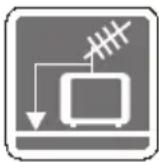 MSI Cubi-224FR - Sicherheitshinweise - 10