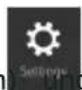MSI Cubi-224FR - Reset PC (PC zurücksetzen) - 1
