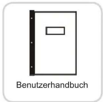 Benutzerhandbuch