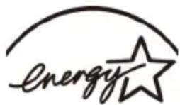 MSI Cubi-224FR - ➢ Energieverwaltung von ENERGY-STAR-Monitoren (optional) - 1