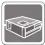 MSI Cubi-224FR - Sicherheitshinweise - 4