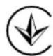 TP-LINK Neffos C5L - FCC Compliance - 1