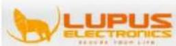 Lupus Electronics LE933 Plus WLAN - c) 3GPP-Modus - 1