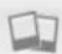 Lupus Electronics LE933 Plus WLAN - a) Mail-Einstellungen - 2
