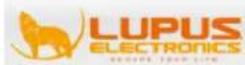 Lupus Electronics LE933 Plus WLAN - c) Zeit Einstellungen - 1