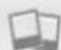 Lupus Electronics LE933 Plus WLAN - e) RTSP Server Einstellungen - 2