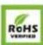 ZYXEL NAS520-8T - European Union - Disposal and Recycling Information - 59