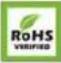 ZYXEL NAS520-8T - European Union - Disposal and Recycling Information - 17