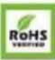 ZYXEL NAS520-8T - European Union - Disposal and Recycling Information - 25