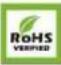 ZYXEL NAS520-8T - European Union - Disposal and Recycling Information - 8