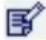 ZYXEL NAS520-8T - Common Administrator Screen Icons - 1