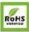 ZYXEL NAS520-8T - European Union - Disposal and Recycling Information - 29