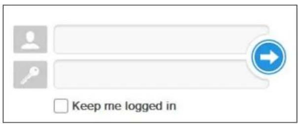 ZYXEL NAS520-8T - Secure Connection Failed - 6