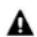 GORENJE GU63315X - Inbetriebnahme der Geschirrspülmaschine - 1