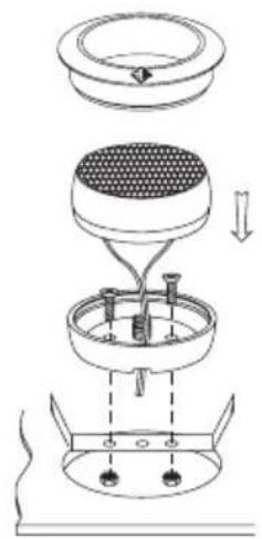 Audiotec Fischer Helix E 4X.2 - Coaxial systems - 21