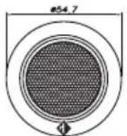Audiotec Fischer Helix E 4X.2 - Coaxial systems - 13