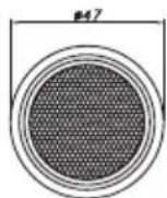 Audiotec Fischer Helix E 5X.2 - 13