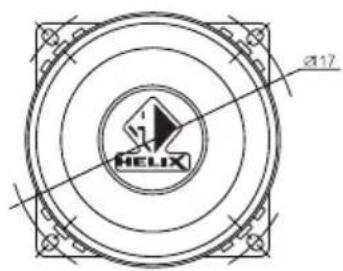 217 HELIX