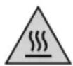 KORONA 10223 - Safety: - 2