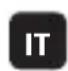 TRUST ALMDT-2000 - Delete ALMDT memory - 2
