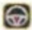 ASUS Car Video Reco-SMART - Settings - 2