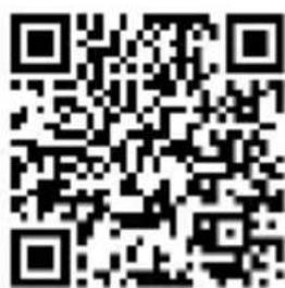 QR code image containing encoded data, no visible human-readable text