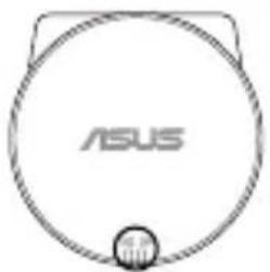 ASUS Car Video Reco-SMART - LED indicators - 4