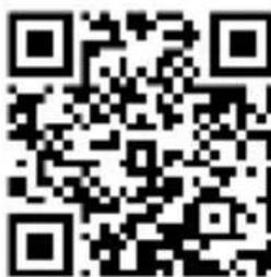 QR code image containing encoded data, no visible human-readable text