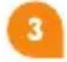 RAVENSBURGER Wissen & Quizen - Spielmaterial - 3