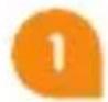 RAVENSBURGER Wissen & Quizen - Spielmaterial - 1