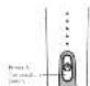T3 765ATT1 - AUTO WORLD VOLTAGE - 3