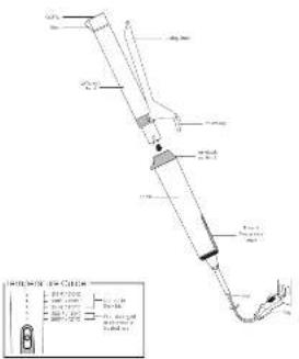 T3 765ATT1 - AUTO WORLD VOLTAGE - 8