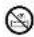 T3 Whirl Convertible - IMPORTANT SAFETY INSTRUCTIONS - 2