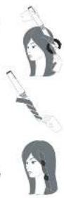 T3 Whirl Convertible - AUTO WORLD VOLTAGE - 7