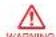 T3 Twirl Convertible - IMPORTANT SAFETY INSTRUCTIONS - 1