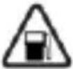 HAIER VOYAGE V3 - Precautions - 5