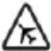 HAIER VOYAGE V3 - Precautions - 4