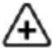 HAIER VOYAGE V3 - Precautions - 3