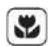 HAIER DW15-T2145Q - Legende - 3