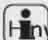 HAIER DW15-T2145Q - ACHTUNG! - 1
