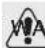 HAIER DW15-T2145Q - Frischwasser-Anschluss - 1