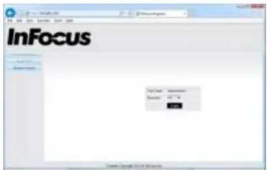 InFocus Form 1: Form 2: Form 3: Name: 0.7.1.4 System: C:\Users\InFocus\InFocus\InFocus\InFocus\InFocus\InFocus\InFocus\InFocus\InFocus\InFocus\InFocus\InFocus\InFocus\InFocus\InFocus\InFocus\InFocus\InFocus\InFocus\InFocus\InFocus\InFocus\InFocus\InFocus\InFocus\InFocus\InFocus\InFocus\InFocus\InFocus\InFocus\InFocus\InFocus\InFocus