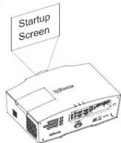 INFOCUS IN5148HD - Troubleshooting your setup - 4