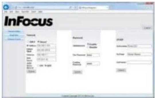 InFocus Personal 100% 9.5%? P-value: 100.000.00 Date: 2013-04-17 Name: 2013-04-17 Address: 100.000.00 Email: 100.000.00 Email Address: 100.000.00 Password: 100% The Personal (Yes) Password: 100% Current 2013 Software Name: InFocus Customer Copyright: 2013 or 2014 is also created.