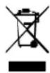 INFOCUS IN5148HD - Trademarks - 1