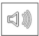 ELO E222788 - Front OSD Control Buttons - 3