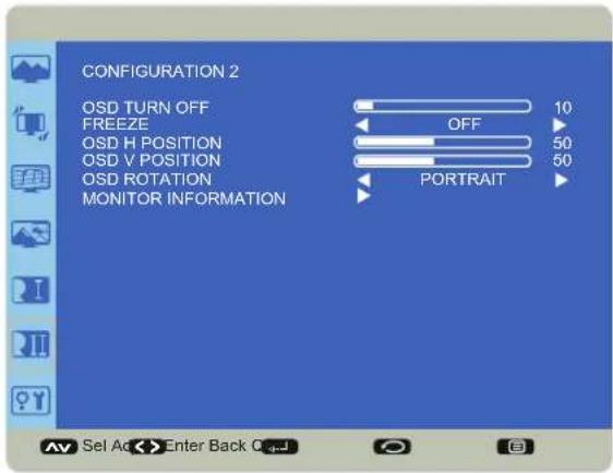 INFOCUS BigTouch 85 - Configuration 2 - 1