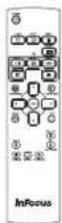 INFOCUS BigTouch 85 - 安全資訊 - 2
