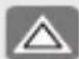 RADEMACHER DuoFern Manual Central Operating Unit 9493 - Tasten Display - 2