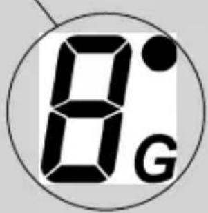 RADEMACHER DuoFern Manual Central Operating Unit 9493 - Name: Gruppentaste - 2